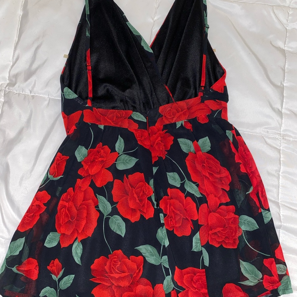 Never worn - Picture 3 of 3